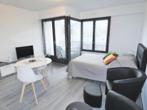 Résidence Le Chateau Durieux 3 - Joli petit studio 2 personnes ! MAE-7354